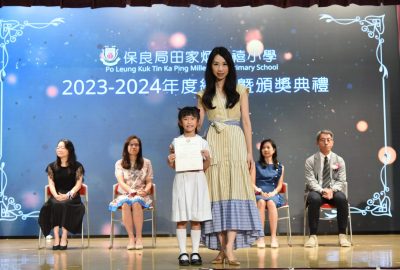 imgi_15_DSC_8553-scaled