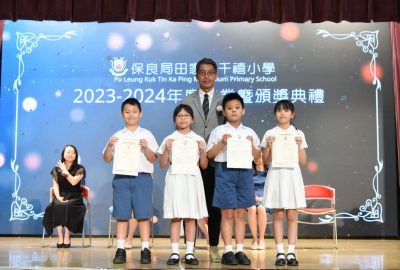 imgi_44_DSC_8642-scaled