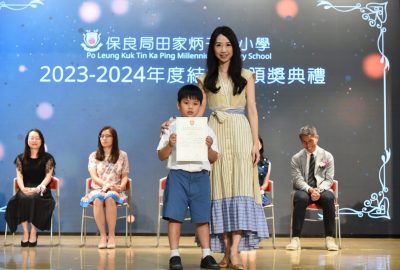 imgi_26_DSC_8587-scaled