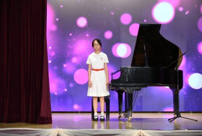 imgi_61_DSC_8791-scaled