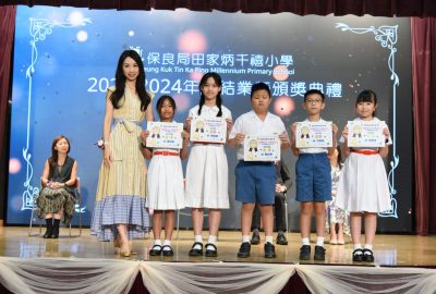 imgi_46_DSC_8762-scaled