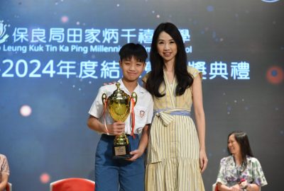 imgi_57_DSC_8782-scaled