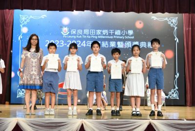 imgi_38_DSC_8743-scaled