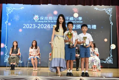 imgi_58_DSC_8784-scaled