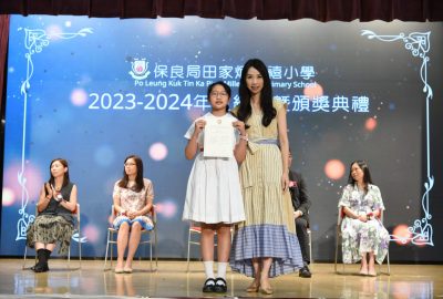 imgi_25_DSC_8714-scaled