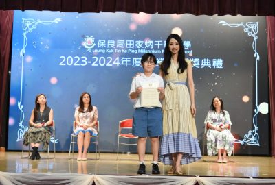 imgi_12_DSC_8688-scaled