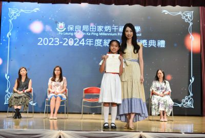 imgi_15_DSC_8694-scaled