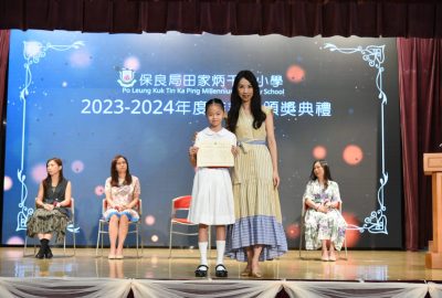 imgi_11_DSC_8686-scaled