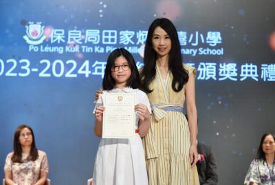 imgi_17_DSC_8699-scaled