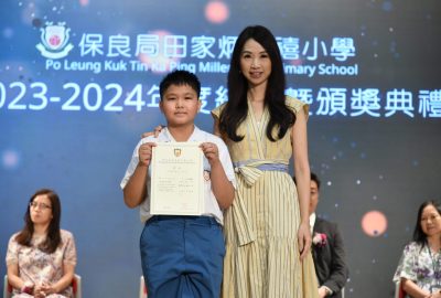 imgi_28_DSC_8721-scaled