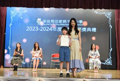 imgi_27_DSC_8718-scaled