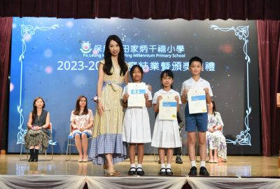 imgi_48_DSC_8765-scaled