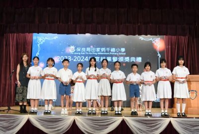 imgi_44_DSC_8756-scaled