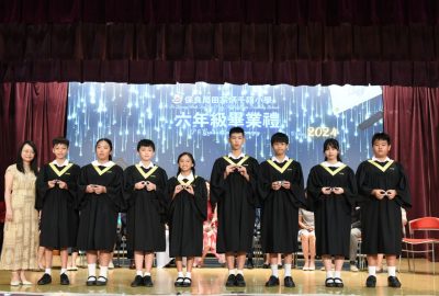 imgi_36_DSC_8112-scaled