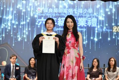 imgi_19_DSC_8075-scaled