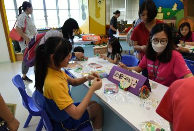 imgi_58_DSC_6152-scaled