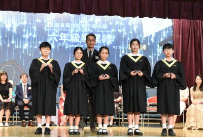 imgi_34_DSC_8107-scaled