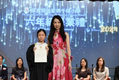 imgi_16_DSC_8071-scaled