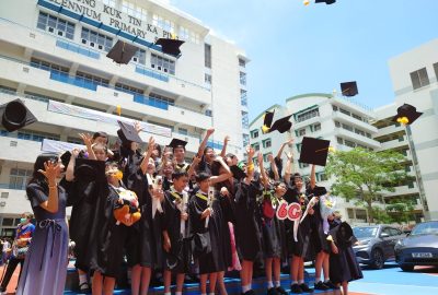 imgi_10_DSC_0027_BURST20240705121140499-1-scaled