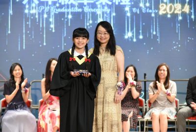 imgi_37_DSC_8115-scaled