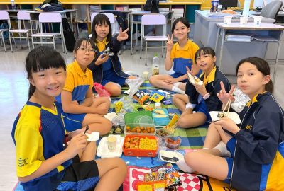 imgi_49_IMG_0024-scaled