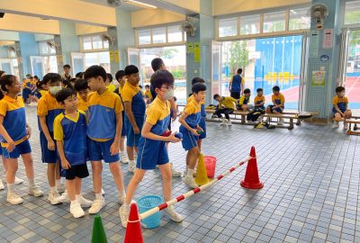 imgi_57_IMG_4563-scaled