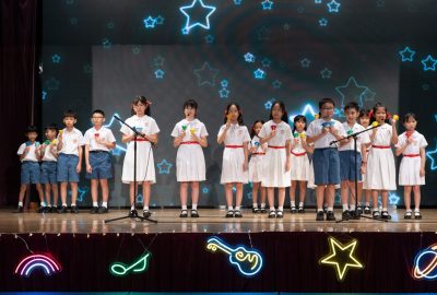 imgi_25_DSC_0288-scaled