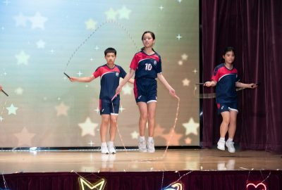 imgi_22_DSC_0234-scaled