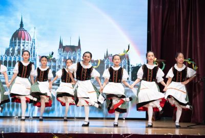 imgi_11_DSC_0202-scaled