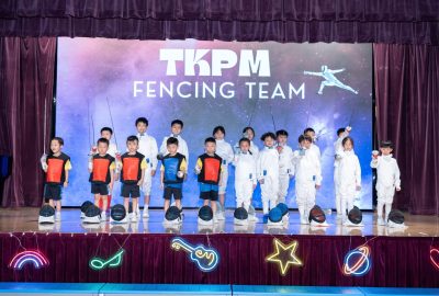 imgi_42_DSC_0709-scaled