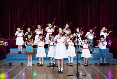 imgi_14_DSC_0470-scaled