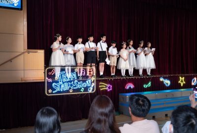 imgi_9_DSC_0082-scaled