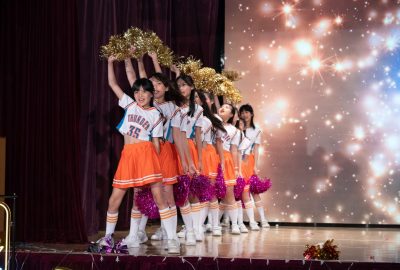 imgi_39_DSC_0642-scaled