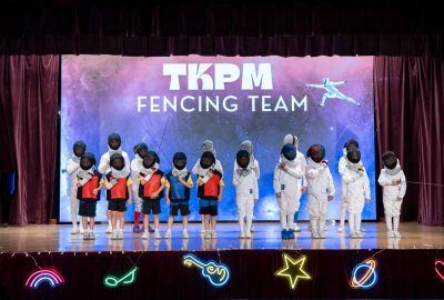 imgi_43_DSC_0733-scaled