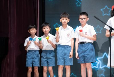 imgi_23_DSC_0283-scaled