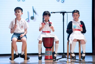 imgi_30_DSC_0476-scaled