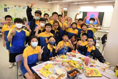 imgi_15_IMG_8267-scaled