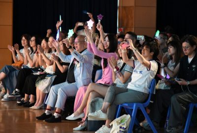 imgi_15_DSC_7232-scaled