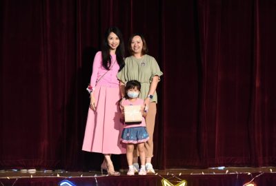 imgi_19_DSC_7730-scaled