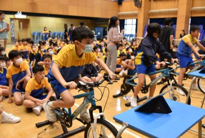 imgi_24_DSC_7056-scaled