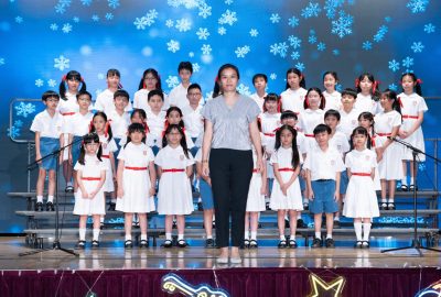 imgi_47_DSC_0817-scaled