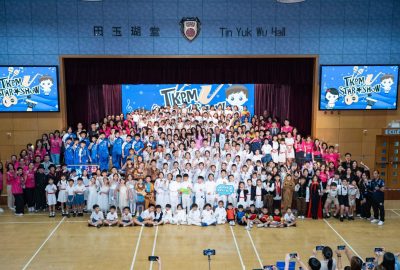 imgi_52_DSC_0921-scaled