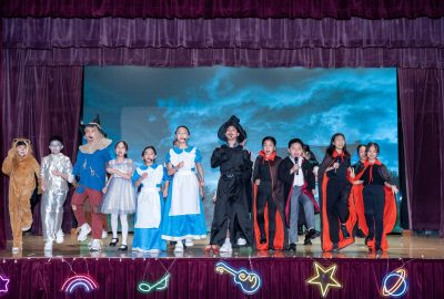 imgi_38_DSC_0597-scaled