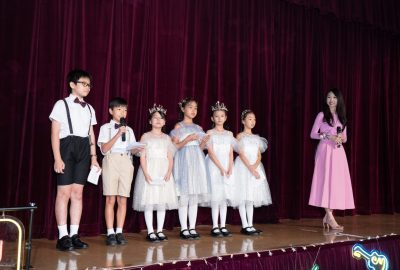 imgi_50_DSC_0913-scaled