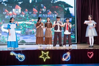 imgi_35_DSC_0534-scaled