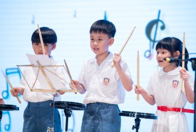 imgi_32_DSC_0507-scaled