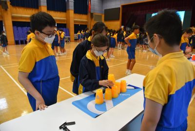 imgi_26_DSC_7086-scaled