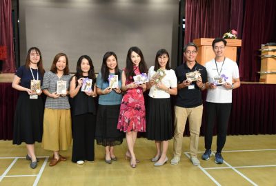 imgi_27_DSC_0152-scaled