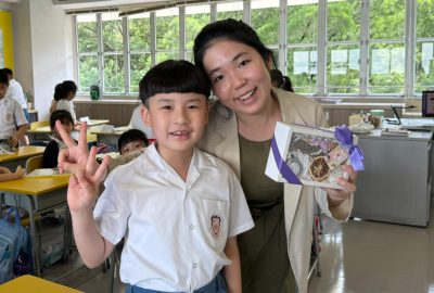 imgi_29_WhatsApp-Image-2024-09-09-at-17.23.41-1-scaled