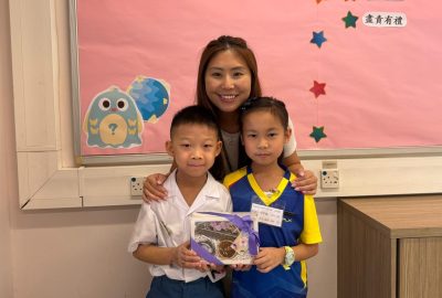 imgi_28_WhatsApp-Image-2024-09-09-at-17.23.40-scaled